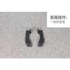 로지텍z906콘솔
