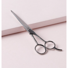 바비온실키고급가위