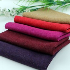 트왈드주이원단