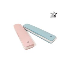 로엔텍01w