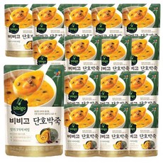 73c42a31ddc6c1283f2dda8509cc2d7446c193108aed90bda773fef46d41.jpg