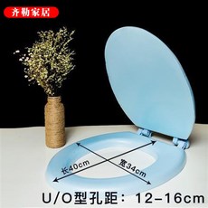 913bbbd34f18ced7005d7d2959587e8b857bd1f66a3c406265ada909189b.jpg