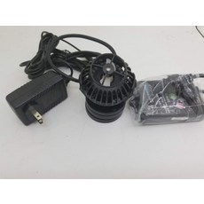 dbd7f9608bb788441997537c5fe38e8e9f0b4dbfc64b55f289c15123d6f8.jpg