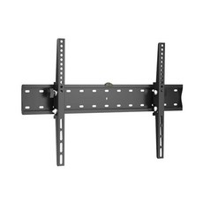 카멜마운트 벽걸이 모니터 브라켓 WBT-70E, 혼합 색상, 1개