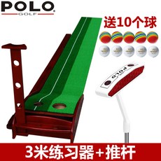 da1788942794962608a36eb305463a6352ed2b71f5bde0d866919ac87221.jpg