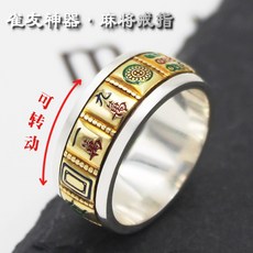 a3ae8991cc6f95e27605b542764f8a0a7bc39a511306dbea54983767a315.jpg