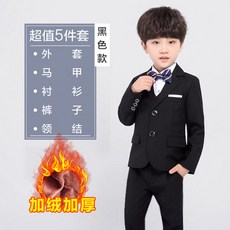 d759104351d5eb0a21cf8df949d46d89db0d5a13e206a90dab9ed6d58580.jpg