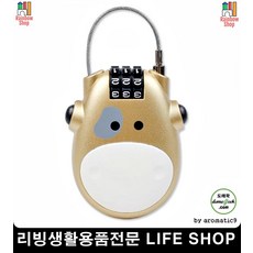 e1b9be01edc969ffc4bbe0b3c200518f3dd8925d63fd7a00ff8672a8abe9.jpg