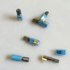 5c30ff89f20e3a1474e1ffdfcf8ddd172bde5006c089a14c2a2914516439.jpg