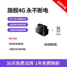 5f1febd5a0a1113315cc5fdb7c5b5a38ba5b73c21f17c778a6d81e30a983.jpg
