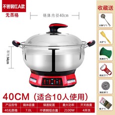 84cd9b5f2545e7437519bf2320a4faab36ea8f07ba33917ad7a6c5059bfe.jpg