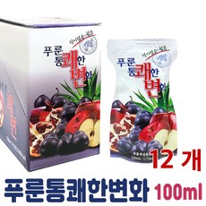 a5451e9fc996b36cd790d89ec8aa0278f775c41c32a36dd97bc52e11ed62.jpg