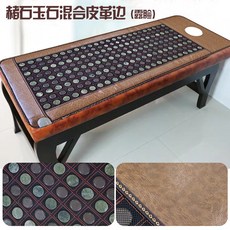 1b07f728b57aa3746cc4dd662e6c5a1d7188976c7257b790136ea59cf2b9.jpg