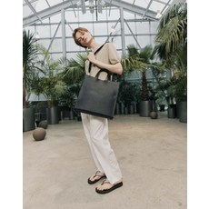 질스튜어트마티아스