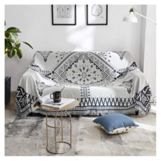 쇼파커버만들기