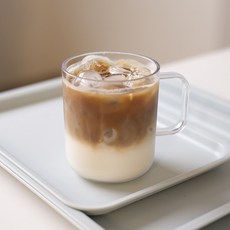 안깨지는 트라이탄 카페 머그컵, 2개, 14oz (기본형) 2개, 14oz (기본형)