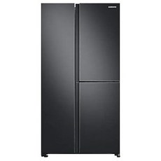 7cb3e20f32012b69ccb4ac681221f17913741677f78835295b73f083f60d.jpg