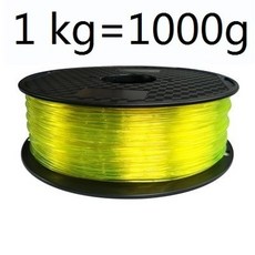 8109b0b8f6e8ef7fe947e5a14160bd7157db304f5bdb7edb94f4d6090edb.jpeg