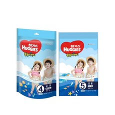 b4921f40e84b50b8aa4463c1f395a87a43a017ee2530d44bbdf362e8eccc.jpg
