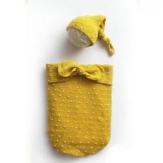 본아트촬영의상