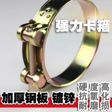 3d8664a59bc34fdca3f67be8b9dc42b7b9b3848584ba62c73f75f6c6e219.jpg