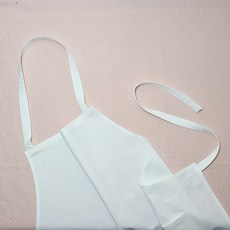 천아트반제품