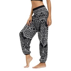 안다르하렘팬츠