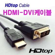 95ada296753c141388cd39b4a1c1d9a3ad57afdc59d66f32924bb9d0dbf7.png