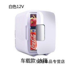 b21c376756209cbbafe1229b6d3577f0b3a1fa8b02776eee9c57b8dad42d.jpg
