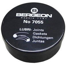 시계공구스위스