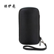 에어로프레스 커피추출기 커피필터 종이필터 커피메이커 캠핑 커피 머신, 특수 보호 쉘