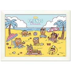 직소퍼즐150카카오