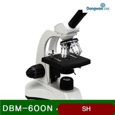 ab67262397ace0634462a5ad3320d20362311b1e027870d49dc216b959fa.jpg