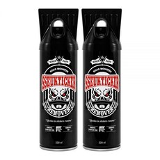 로드몬스터쓱티커