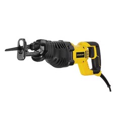 Stanley스탠리 STEL365 컷소 850W 강력한모터 전기컷쏘 유선 컷쏘, 1개