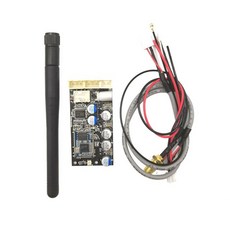 사진고화질변환기