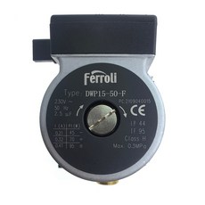08ff1a227aeb47e5817dc4a5b12bce4c512e79c075a83a9e6383c70d6288.png