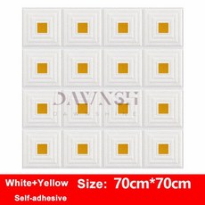 3163533c9c8dcc5c348eb35aef6257496ceae7d41758f7618ba1b6fe631a.jpg