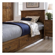 디자인벤처스침대