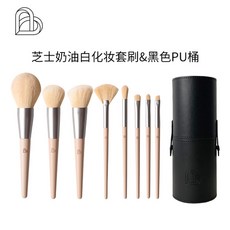 39d60e487133d35de08e5f92de814ed62e96d0535c4b6f2cb23296767a5f.jpg