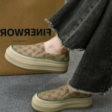 루이비통슬립온-추천-상품