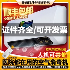051b20c1800d0510b6f7ba41d301b34e8d0b632ab17a3f5ea0d41a98f264.jpeg