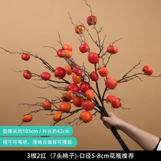 4750e4ccae4042b2dcee47c829ccb650eb965b585d5ecf500e42f04832f7.jpg