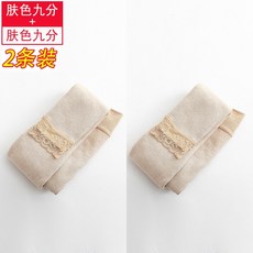 91fb2659eb103f91a21097212bd83458d7585c4199675b219463799b5d58.jpg