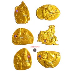포켓몬딱지