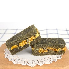 에밀리펫티모시