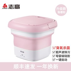 2dd8d2c94ccead32dff641f00cf353614e5a9cd30f8c8a8420a354a7cc81.jpg