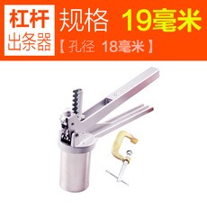6f0a7ab2677684efe1202160d31f9fa8a2cdfe6ebb51edc9bf6da0605658.jpg