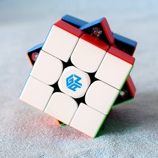 gan356xs