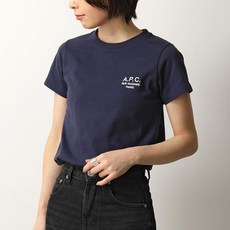 9ebb3265a7a3c8428b3f46723f26246f53a9ecfb118cd7f57f642dddaeb7.jpg